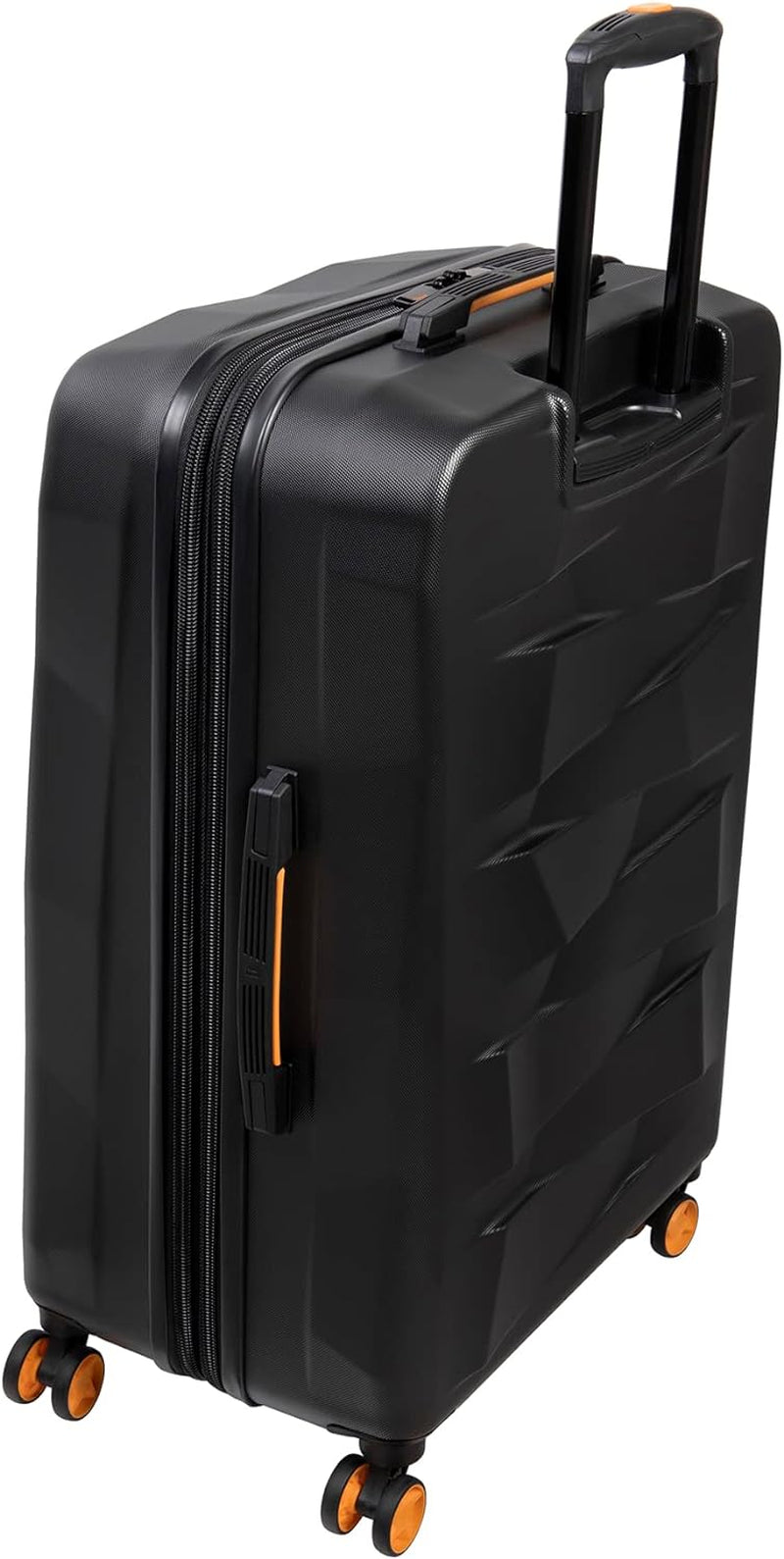 Élevez votre expérience de voyage avec la collection Elevate d'IT Luggage