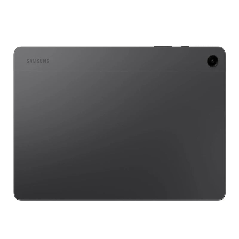 📱 Samsung Galaxy Tab A9+ – L'expérience Tablet Redéfinie !