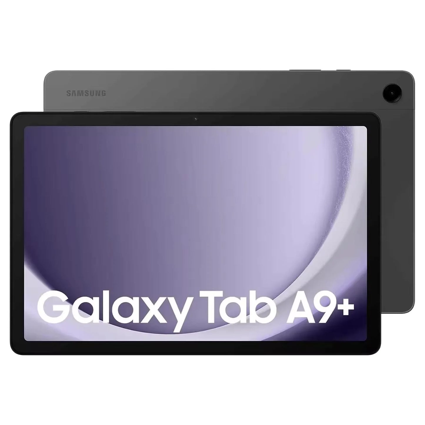 📱 Samsung Galaxy Tab A9+ – L'expérience Tablet Redéfinie !