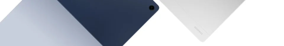 📱 Samsung Galaxy Tab A9+ – L'expérience Tablet Redéfinie !