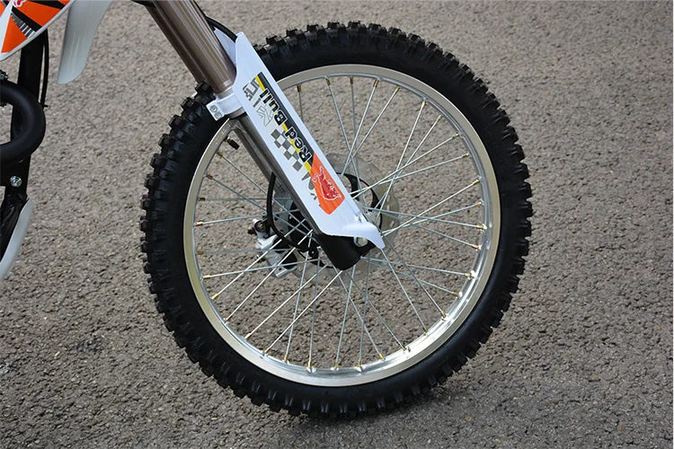 đïž Moto Cross Sai Mo 250cc â Puissance & AdrĂ©naline Off-Road