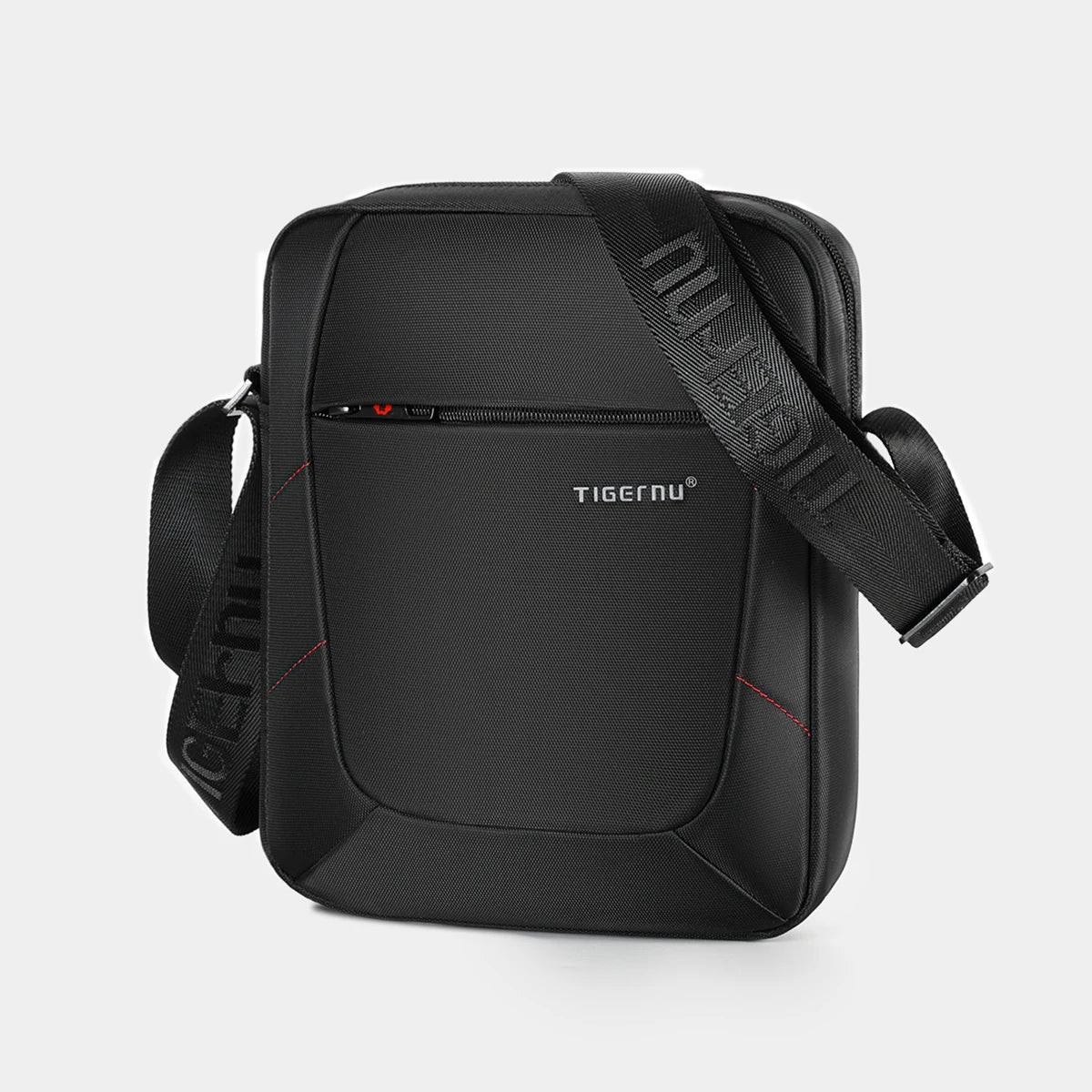 Sac à bandoulière en nylon résistan Crossbody