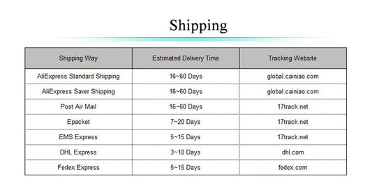 Boucles d'oreilles à Clip en pierre de Zircon bleu pour femmes, bijoux de mariage minimalistes de couleur or Rose pour femmes