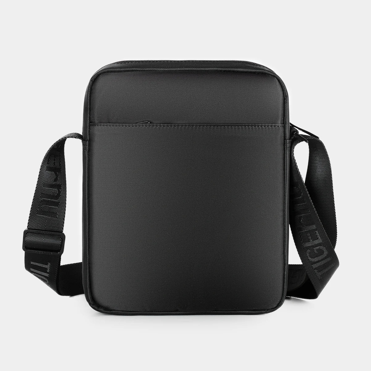 Sac à bandoulière en nylon résistan Crossbody