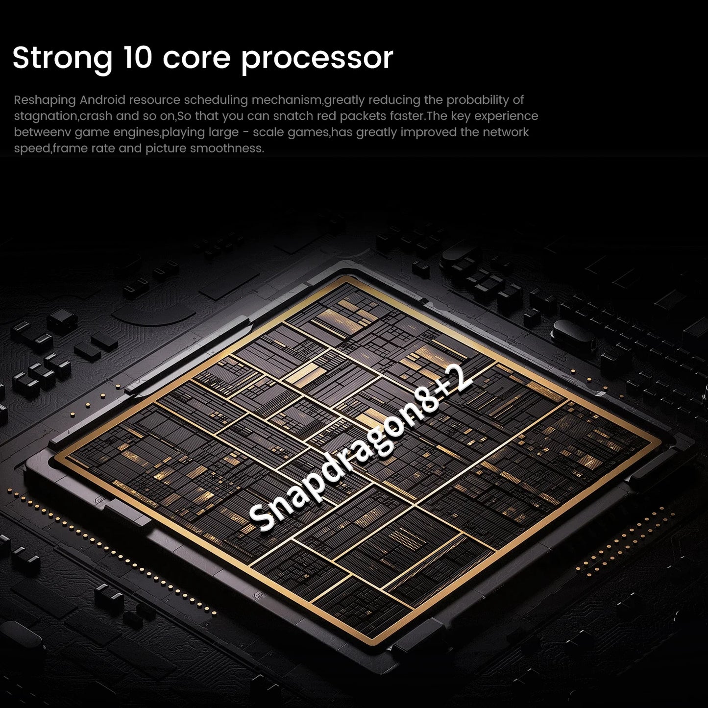 đ„ -10% EXTRA S23 Ultra 5G â 16GB+1TB â Puissance & Gaming Ă Prix Mini