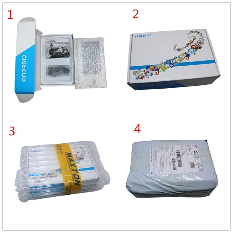 Nouvelles ventes 10.1 pouces Android 8.0 tablette PC RAM 2GB ROM 32GB MT8127 CPU Quad Core 1024x600 IPS double caméra WIFI