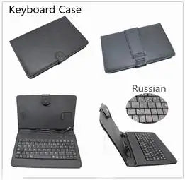 Nouvelles ventes 10.1 pouces Android 8.0 tablette PC RAM 2GB ROM 32GB MT8127 CPU Quad Core 1024x600 IPS double caméra WIFI