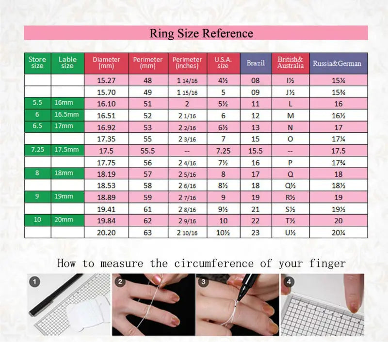 Bagues libellule en pierre vert Olive pour femmes, coupe Marquise, grand œil de cheval, couleur or, Zircon, bandes de mariage, bague de Cocktail, bijoux CZ