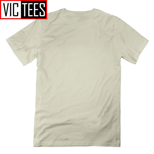 T-shirt Homme Vikineey – Casual & Sport