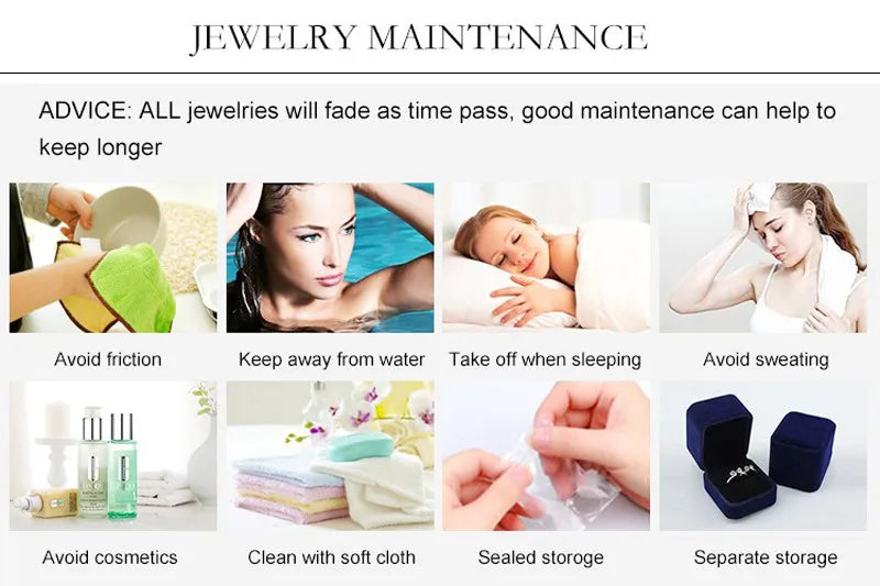 Bague ovale en pierre de cristal rouge, bracelet de fiançailles en Zircon blanc, bagues de mariée de luxe de couleur or jaune pour femmes, bijoux en pierre de naissance de juillet