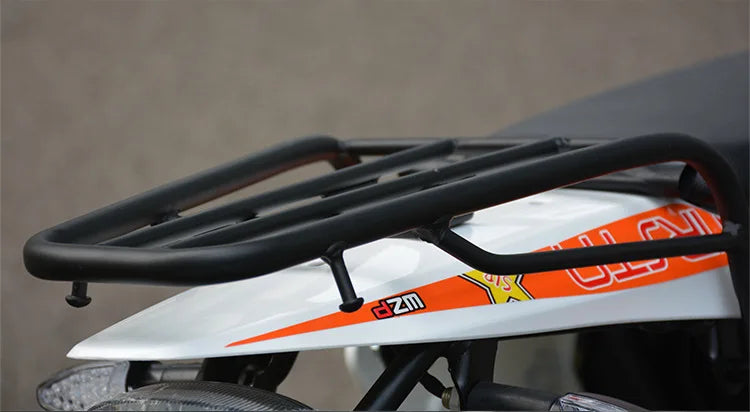 đïž Moto Cross Sai Mo 250cc â Puissance & AdrĂ©naline Off-Road