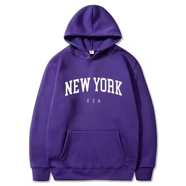 Individuelle Sport-Hoodies im Jahr 2024
