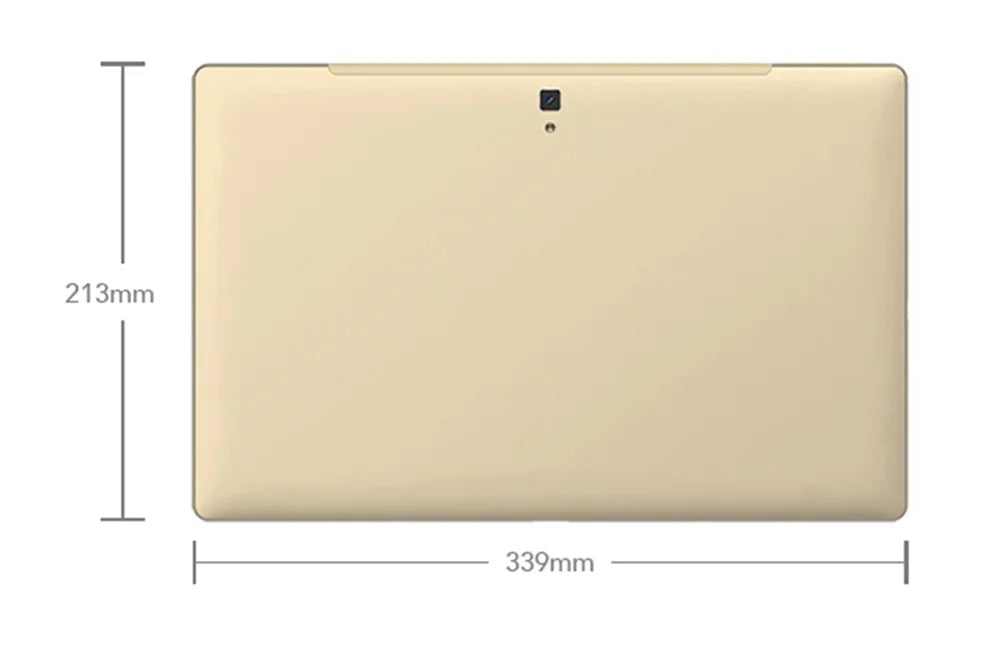 Tablette Nenmoen Mpad14 – 14,1" FHD, 6/12GB RAM, 256GB, Android 12, 4G LTE