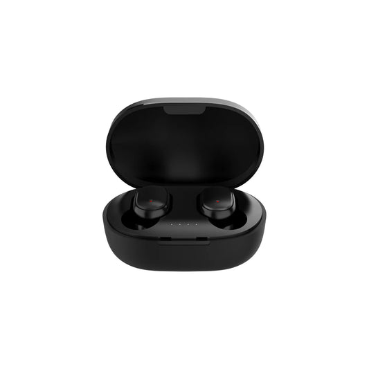 Original XIAOMI A6S écouteur sans fil TWS Bluetooth casque HiFi musique casque réduction du bruit écouteurs Sport jeu avec micro