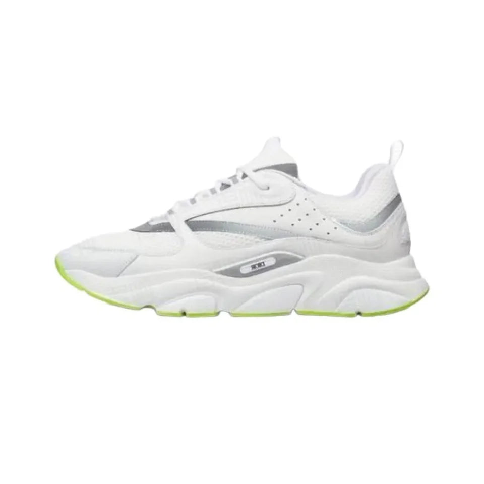Chaussures de Sport B22 Unisexe – Légèreté et Confort