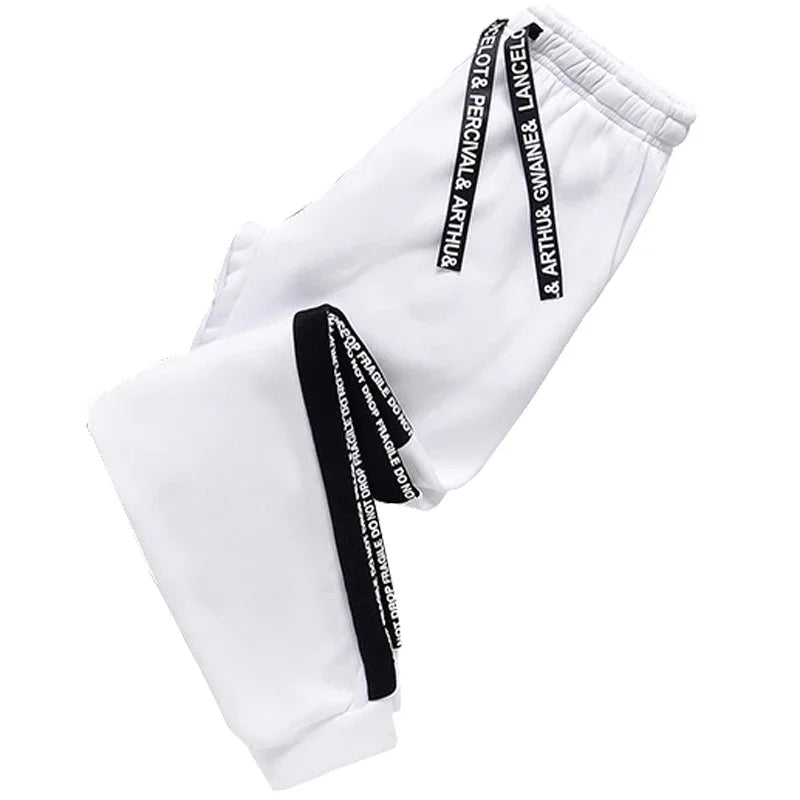 Sweats à capuche à manches longues pour hommes, impression décontractée avec lettre PVD, pull Hip Hop pour hommes, haut de sport masculin, nouveau, printemps