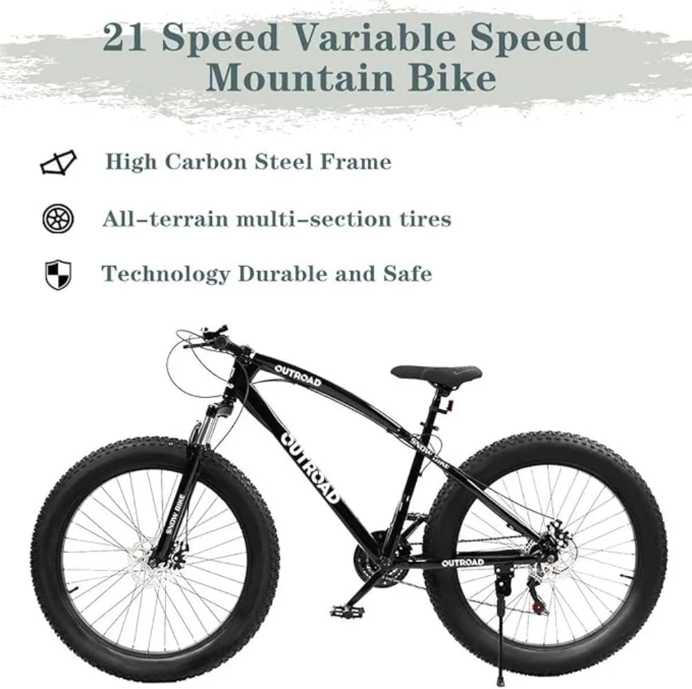 BMX Dirt Jump 14 Pouces