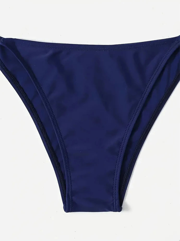 Bikini Sexy pour Femme - ParisPetitPrix.com