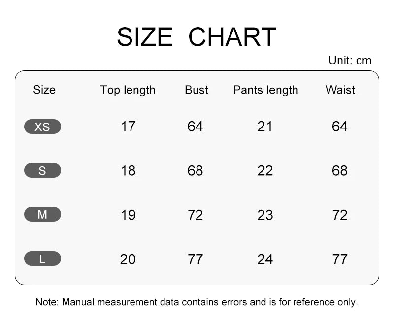 Bikini Sexy pour Femme - ParisPetitPrix.com