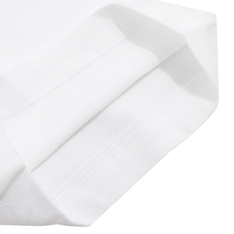 Nike T-shirt Sport Homme – Respirant et Confortable, Manches Courtes, Col Rond AR5007-100