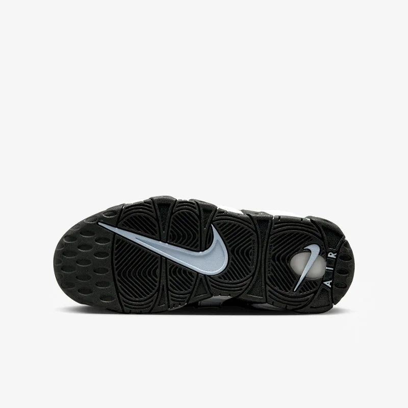 Nike chaussures pour hommes et femmes AIR MORE UPTEMPO baskets