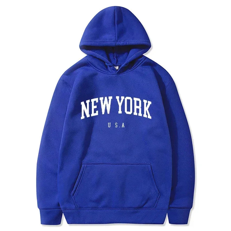 Individuelle Sport-Hoodies im Jahr 2024