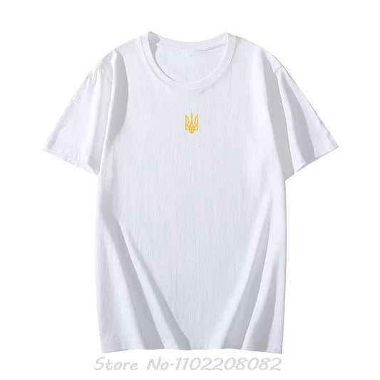 T-shirt Homme – Style Sport et Casual