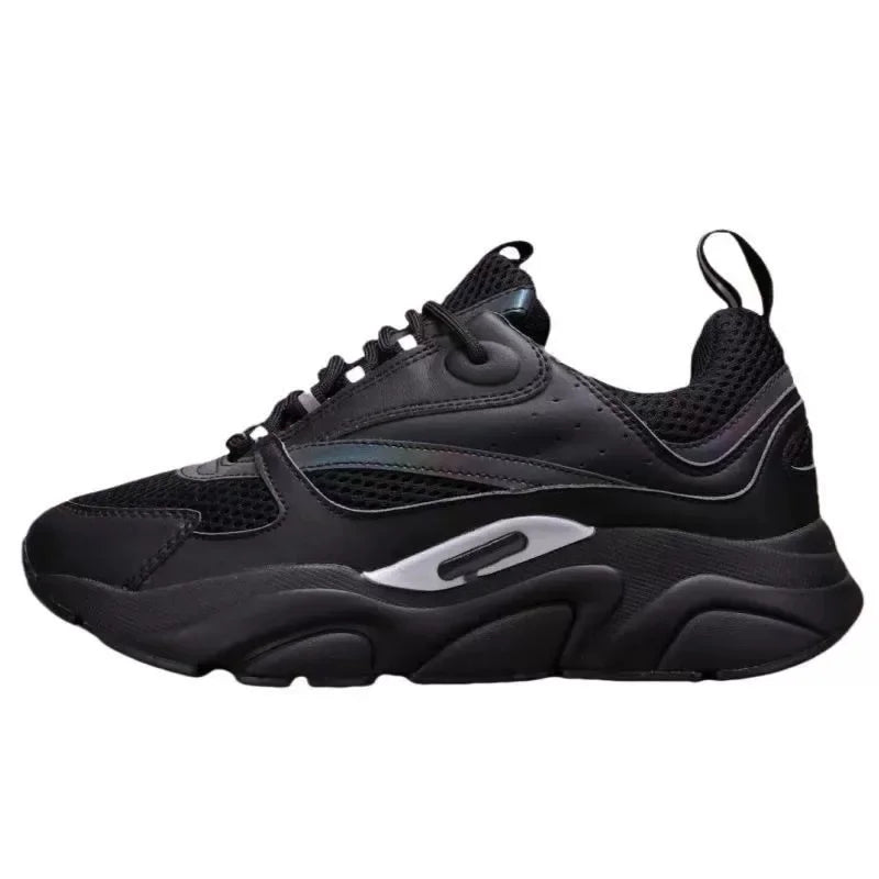 Chaussures de Sport B22 Unisexe – Légèreté et Confort