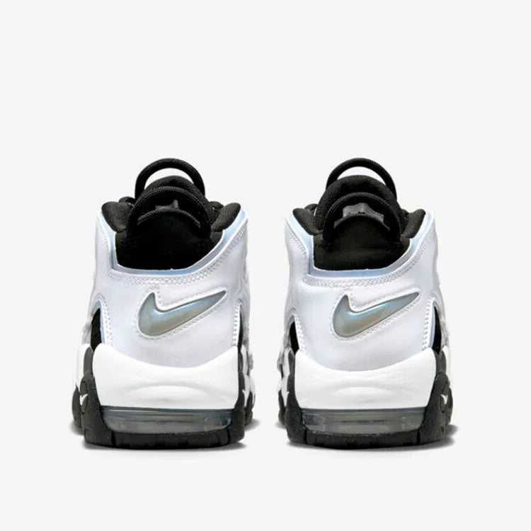 Nike chaussures pour hommes et femmes AIR MORE UPTEMPO baskets