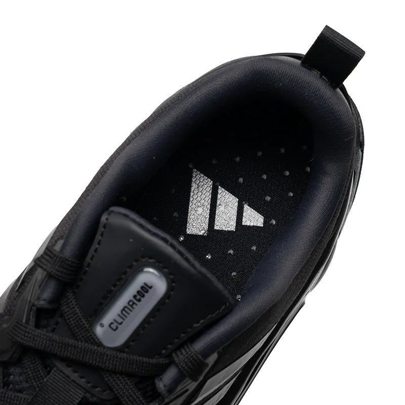 Adidas Climacool Venttack JQ7601 – Chaussures de Course Respirantes Unisexes
