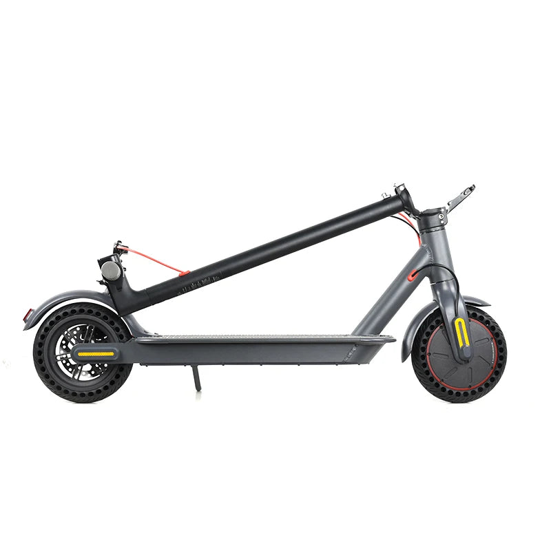 Mankeel MK083 CITY Electric Scooter 36V 10Ah Battery 350w Motor foldable electric Scooter electric Bicycle 25km/h for adults