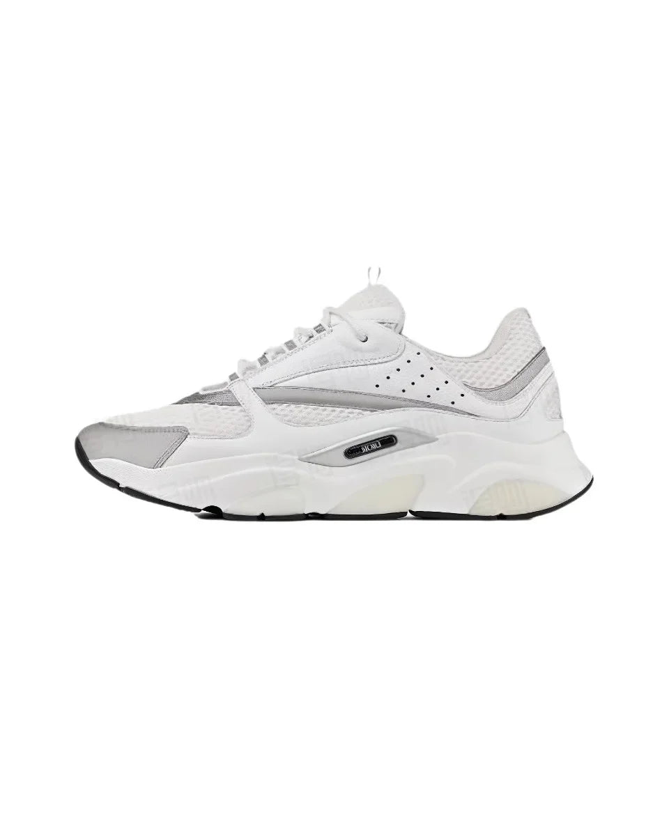 Chaussures de Sport B22 Unisexe – Légèreté et Confort