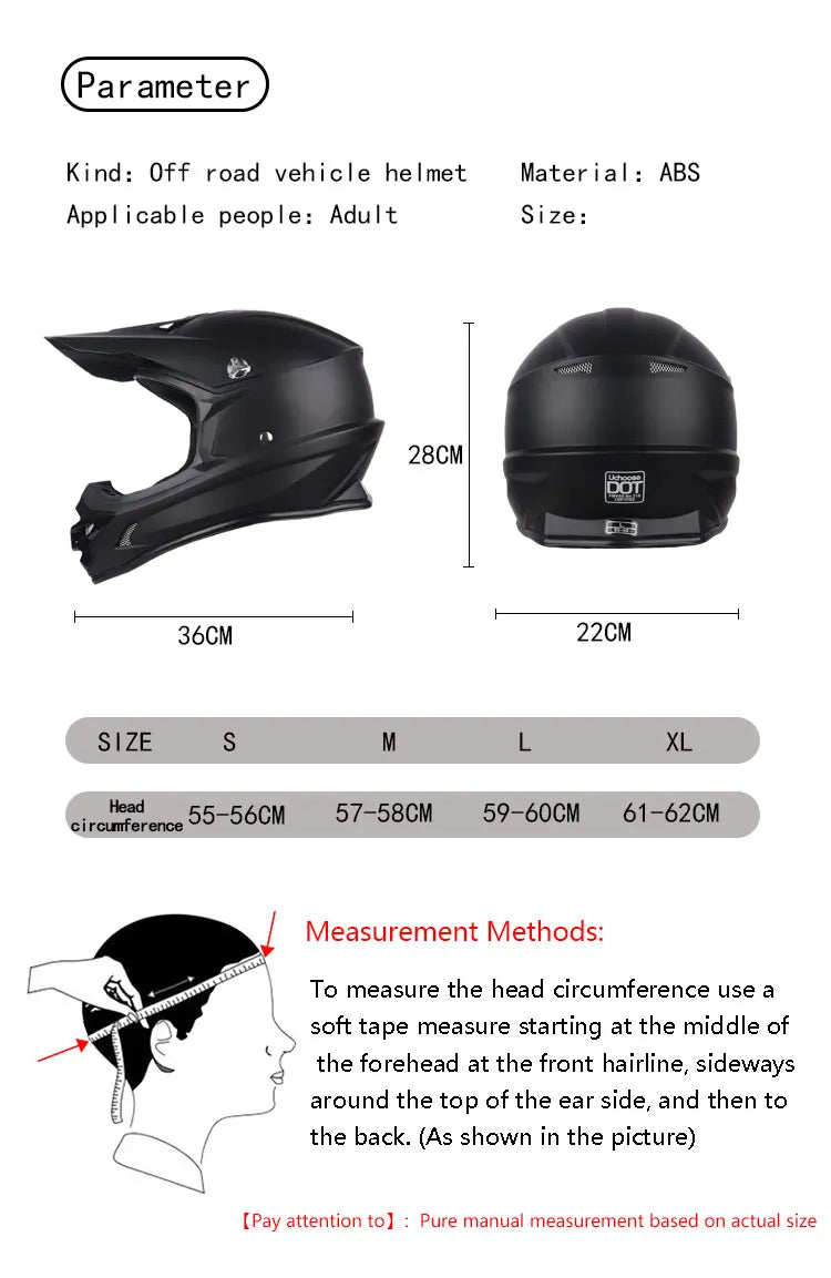 Casque de motocross classique pour hommes et femmes, casque de course, motocross, descente, hors route, rallye, endflats, adultes, femme, 2023