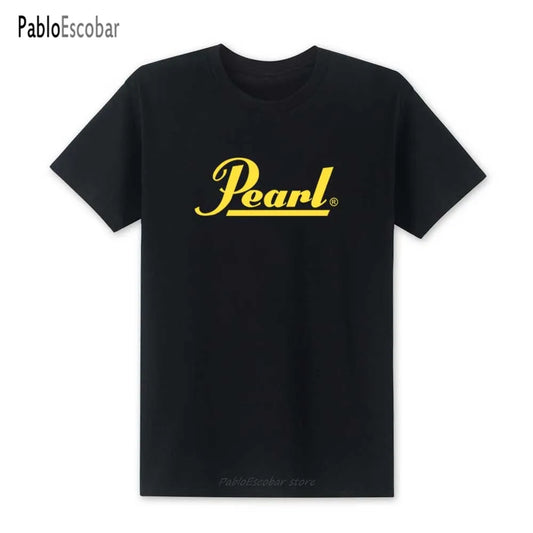 T-shirt Homme shubuzhi – Style Sport et Casual