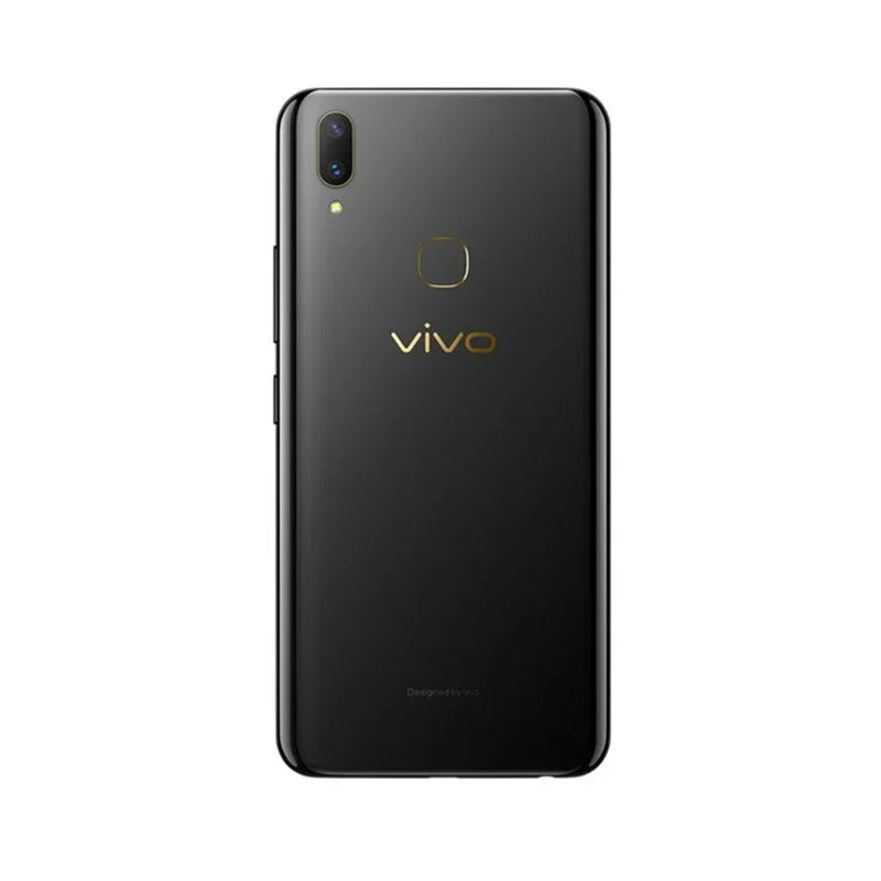 📱 VIVO Y85 – Smartphone Android 4G Débloqué
