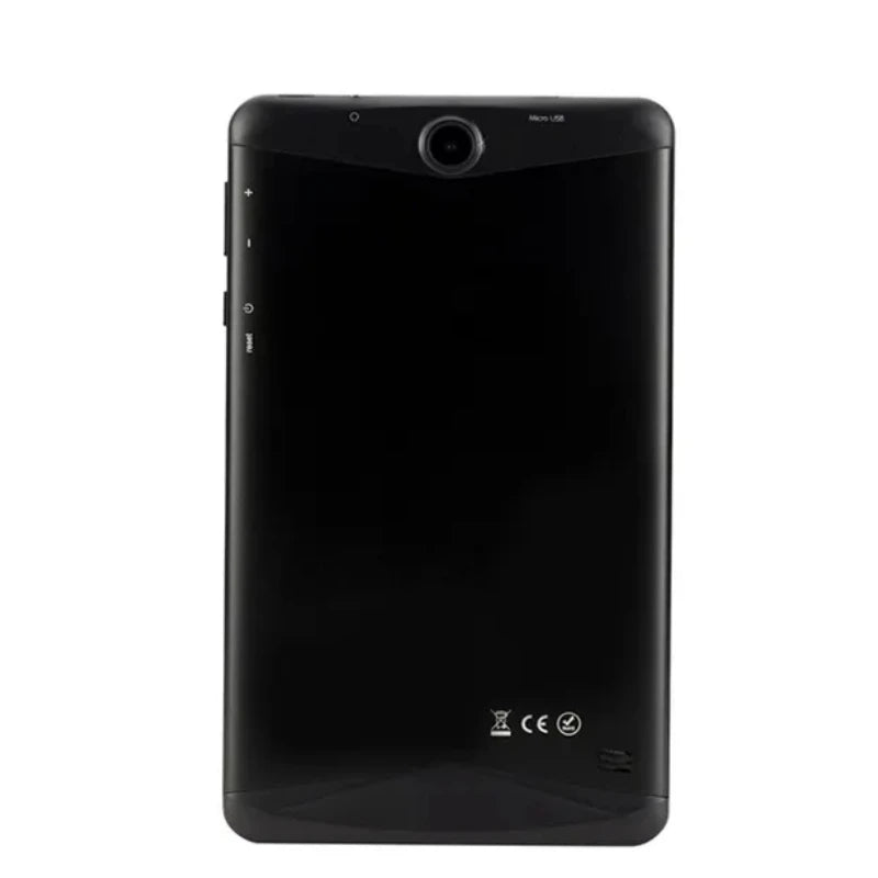 📱 Tablette Glavey LF705 – 7" IPS, Android 6.0, 2GB RAM, 16GB Stockage