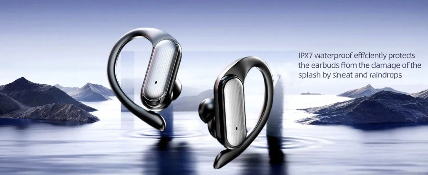 Xiaomi TWS Bluetooth écouteurs sans fil écouteurs tactile casque sport réduction du bruit Air Pro Hi-Fi HD appel stéréo