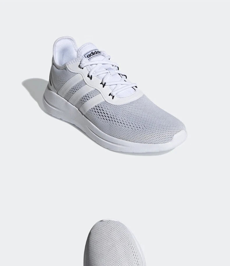 Adidas Questar Flow NXT – Chaussures de Course pour Hommes, Légères et Respirantes