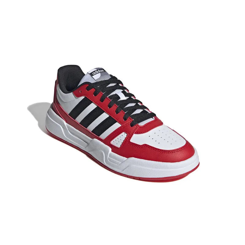 Adidas LITE BALLER – Baskets de sport rétro pour adultes
