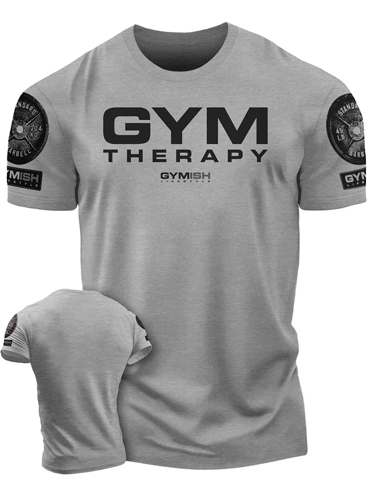 đ T-shirt Sport LĂ©ger & SĂ©chage Rapide â Homme