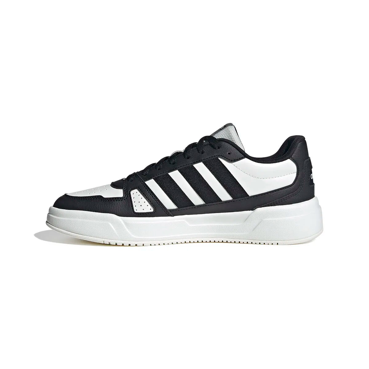 Adidas LITE BALLER – Baskets Streetwear Unisexe