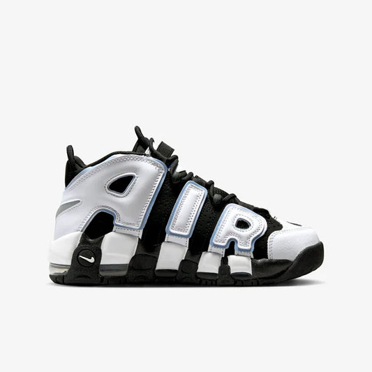 Nike chaussures pour hommes et femmes AIR MORE UPTEMPO baskets