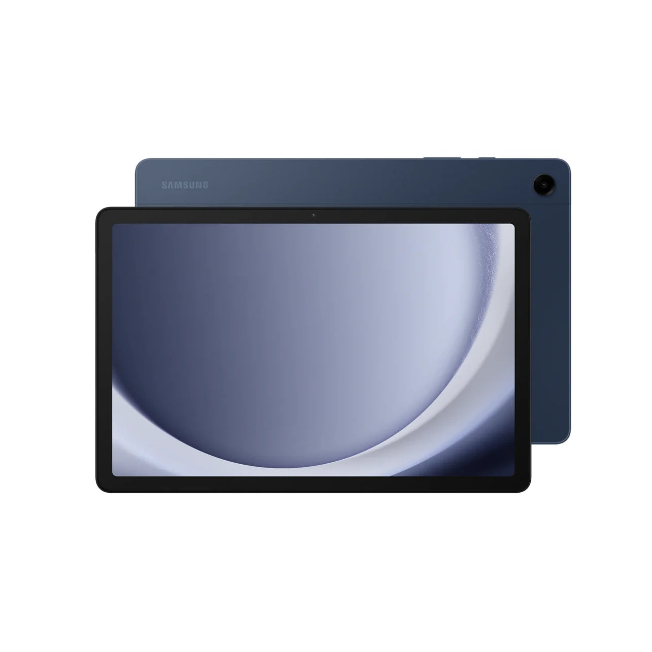 Tablette Samsung Galaxy Tab A9+ – 4+64GB, Android 12, Écran 11", Quad Speakers