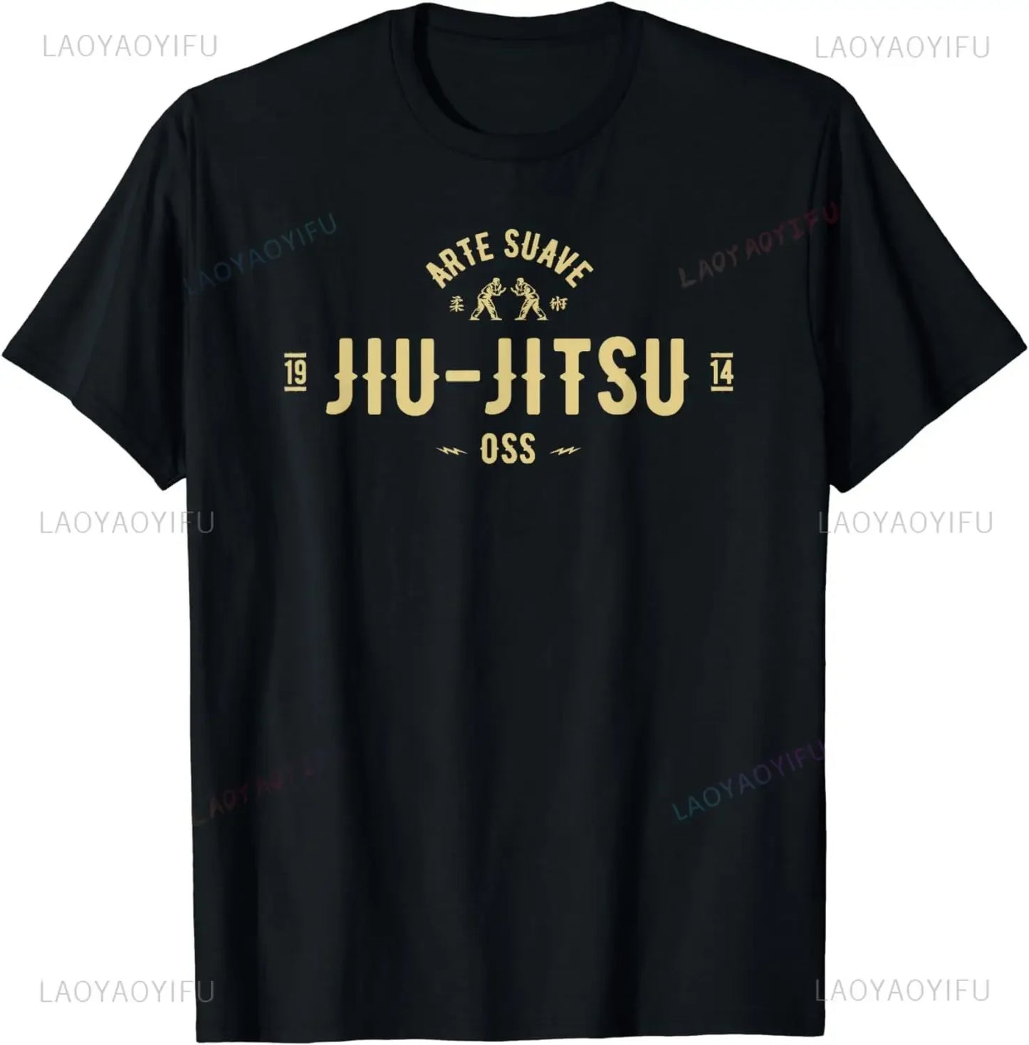 T-shirt Unisexe Personnalisé – Respirant, Tricoté, Polyester