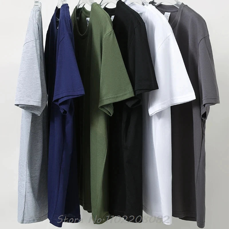 : đ T-shirt Homme Respirant â Confort au Quotidien