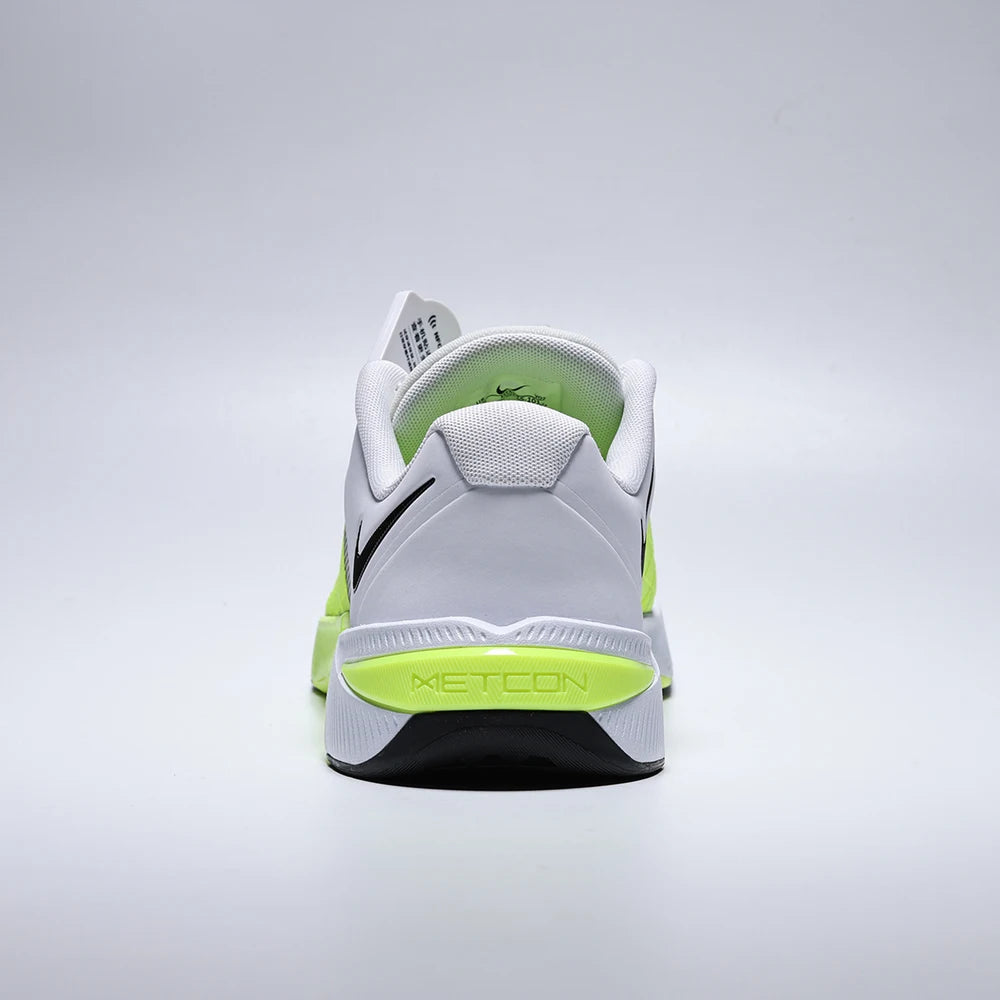 đïž Nike Metcon 10 Homme â StabilitĂ© & Performance