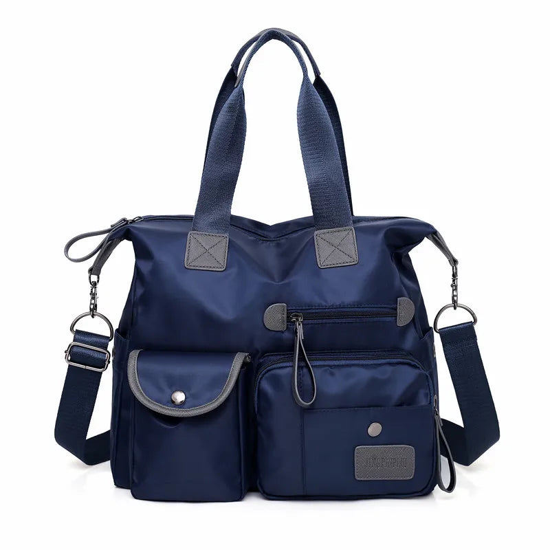 Sac à main pour femme ultra doux lavé Copie Sac à main de créateur Sacs de luxe Marques célèbres Sacs à bandoulière pour femmes