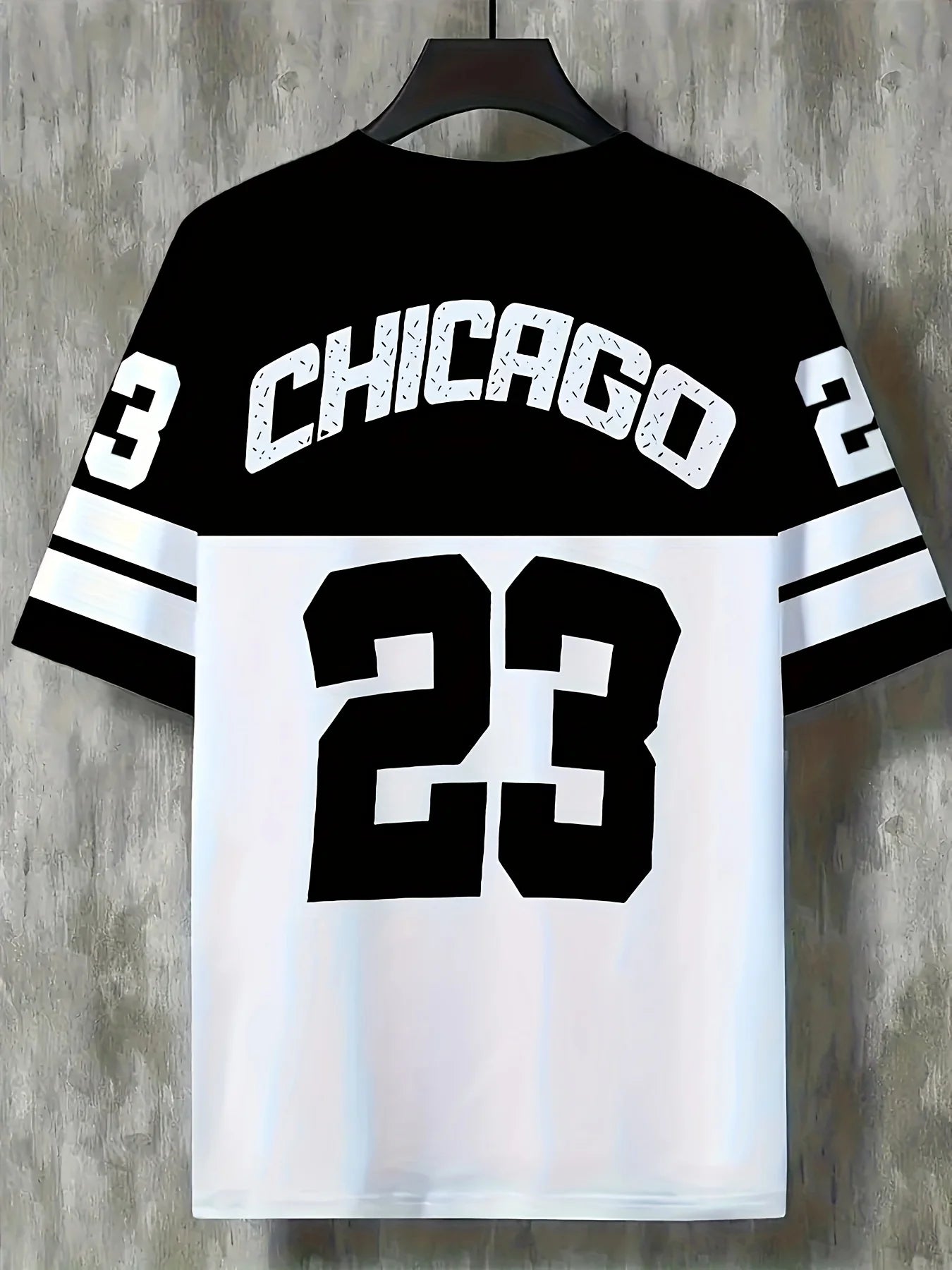 đ T-shirt Homme Sport â SĂ©chage Rapide & LĂ©ger