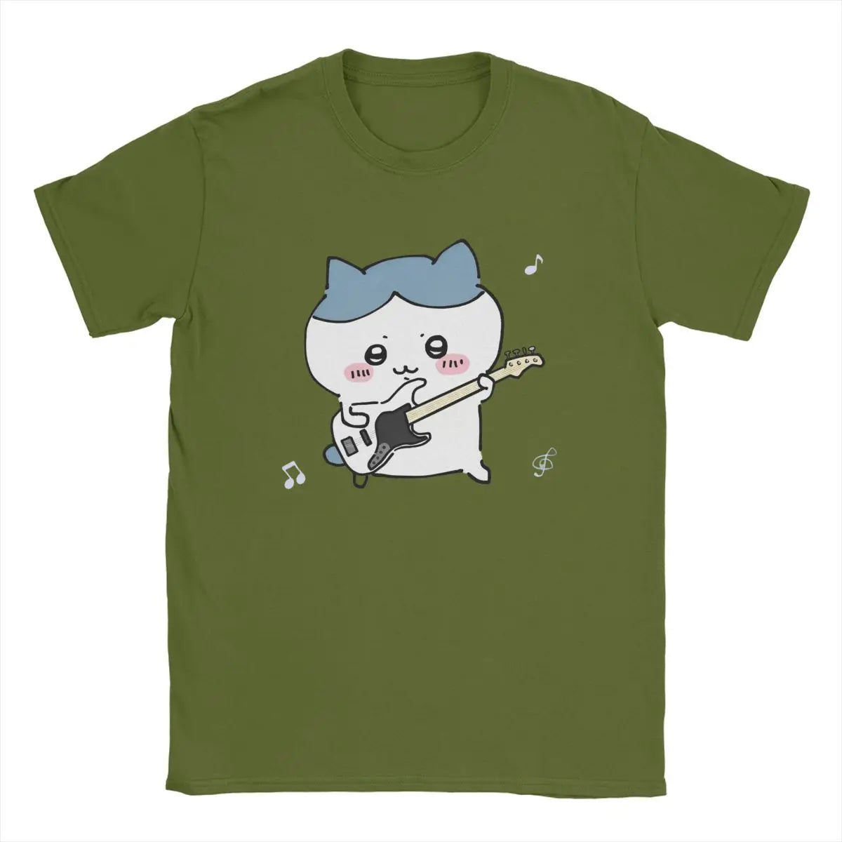 T-shirt homme Disney en coton léger – Confort et style pour l’été