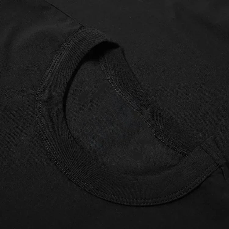 T-shirt Graphique Homme – Style Sport